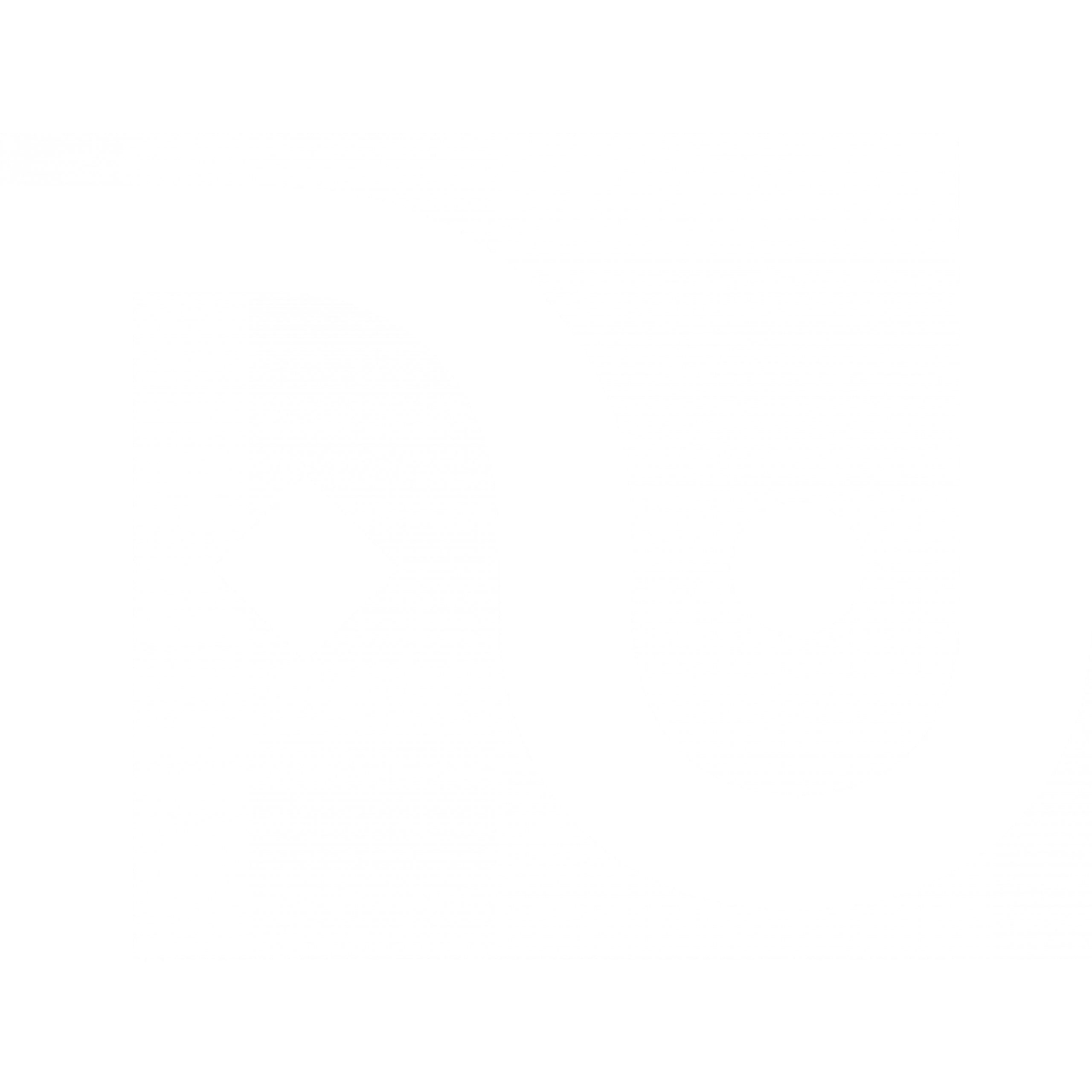 Groove In Focus Tanzschule Weiß