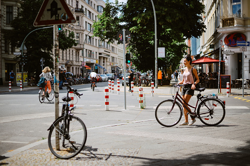 hip hop tanzkurs berlin kreuzberg